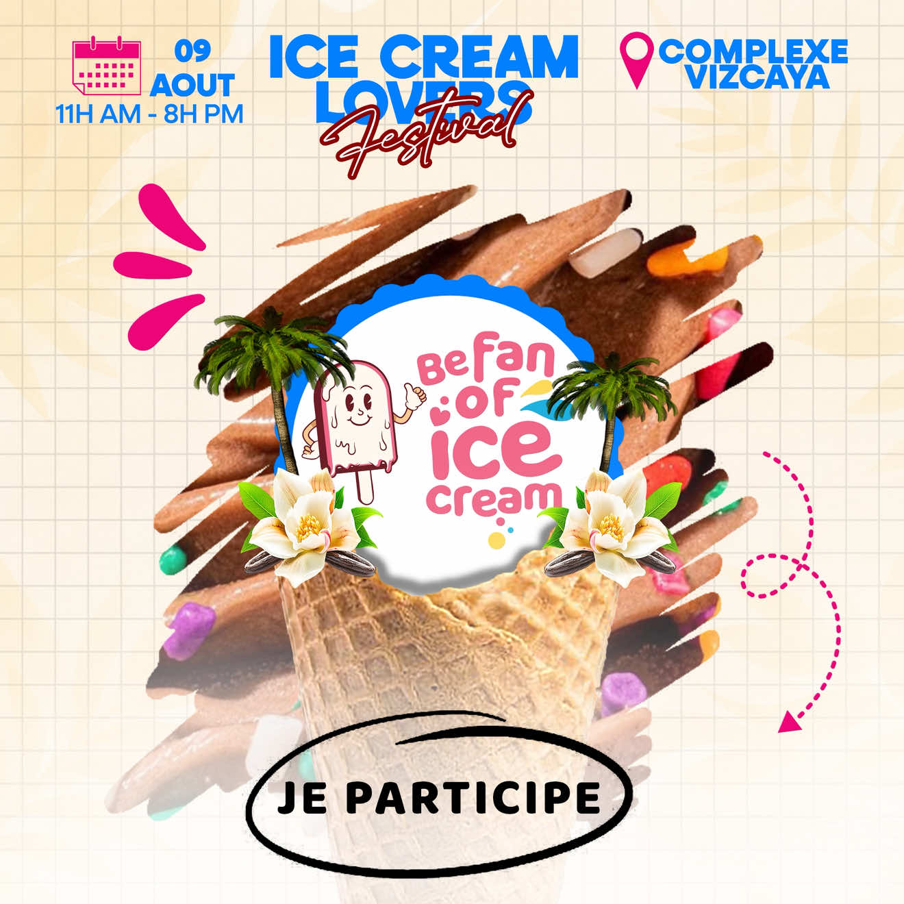 @🍧Be_Fan _Of_ Ice _Cream🍧