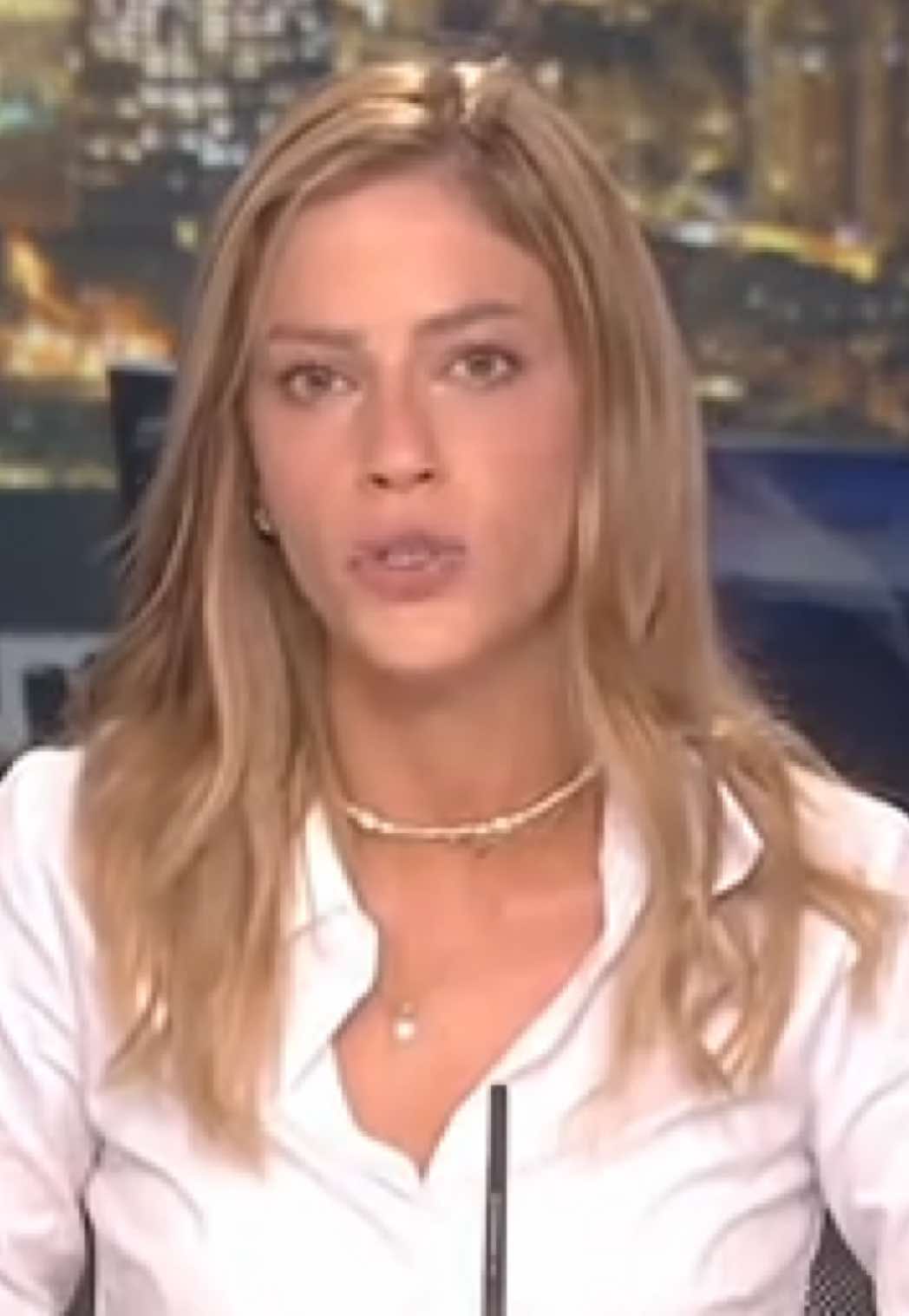 @יולן כהן yolan cohen