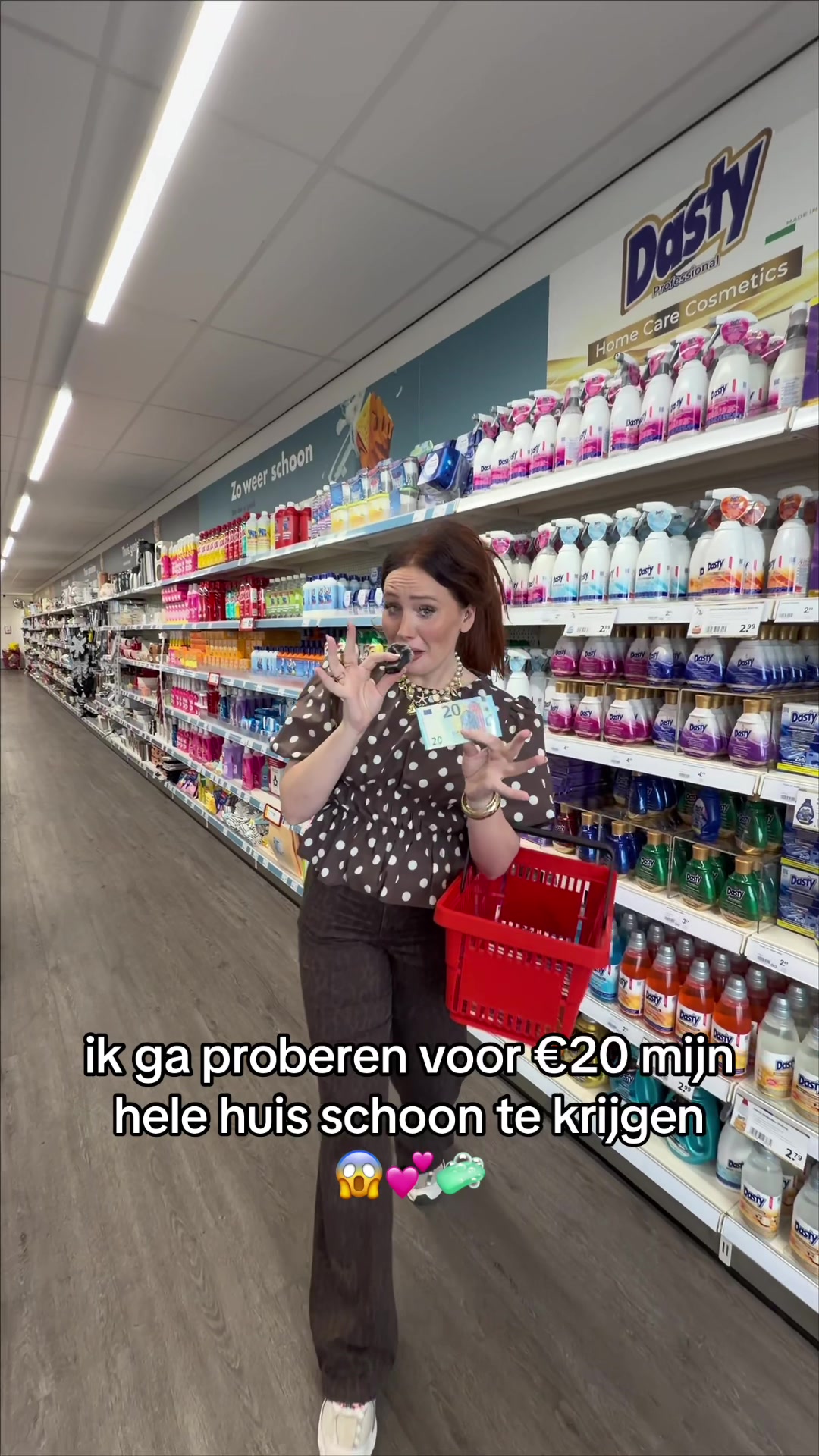 @Esmee Joanna
