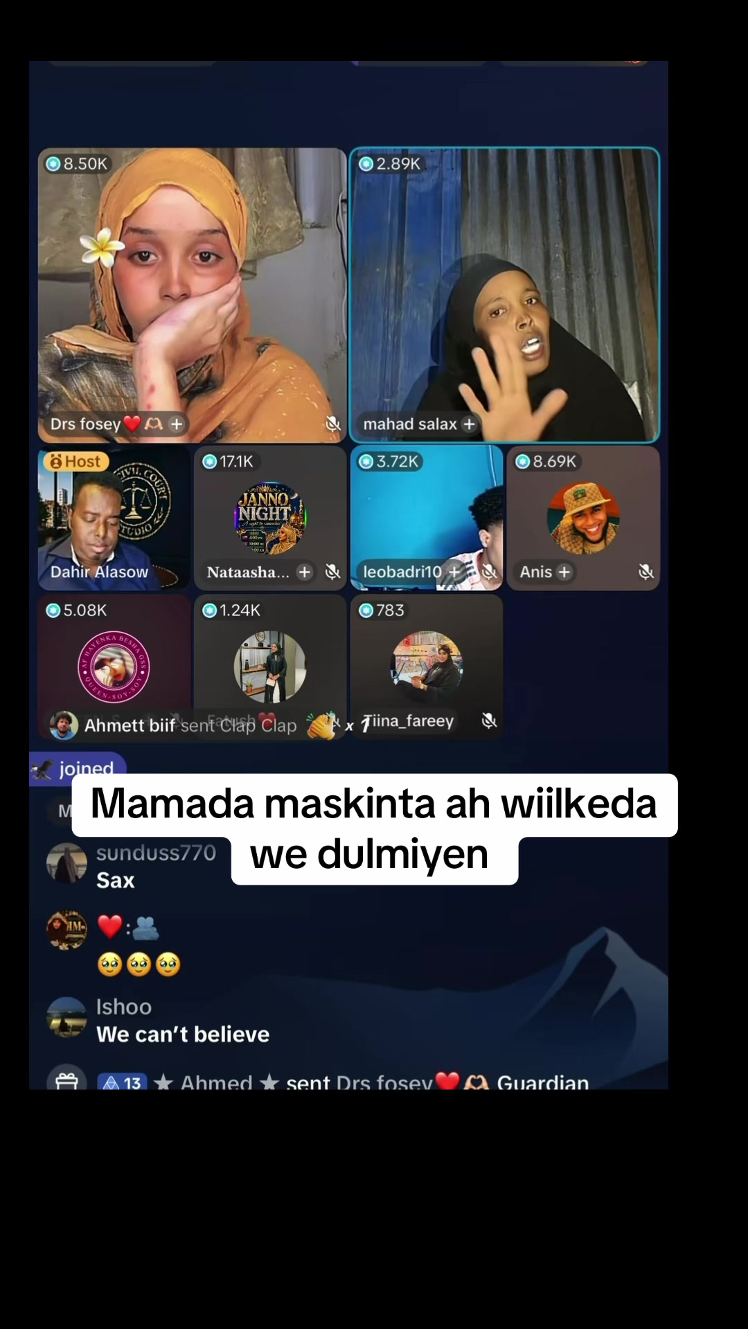 @Ruuney💎🇸🇴