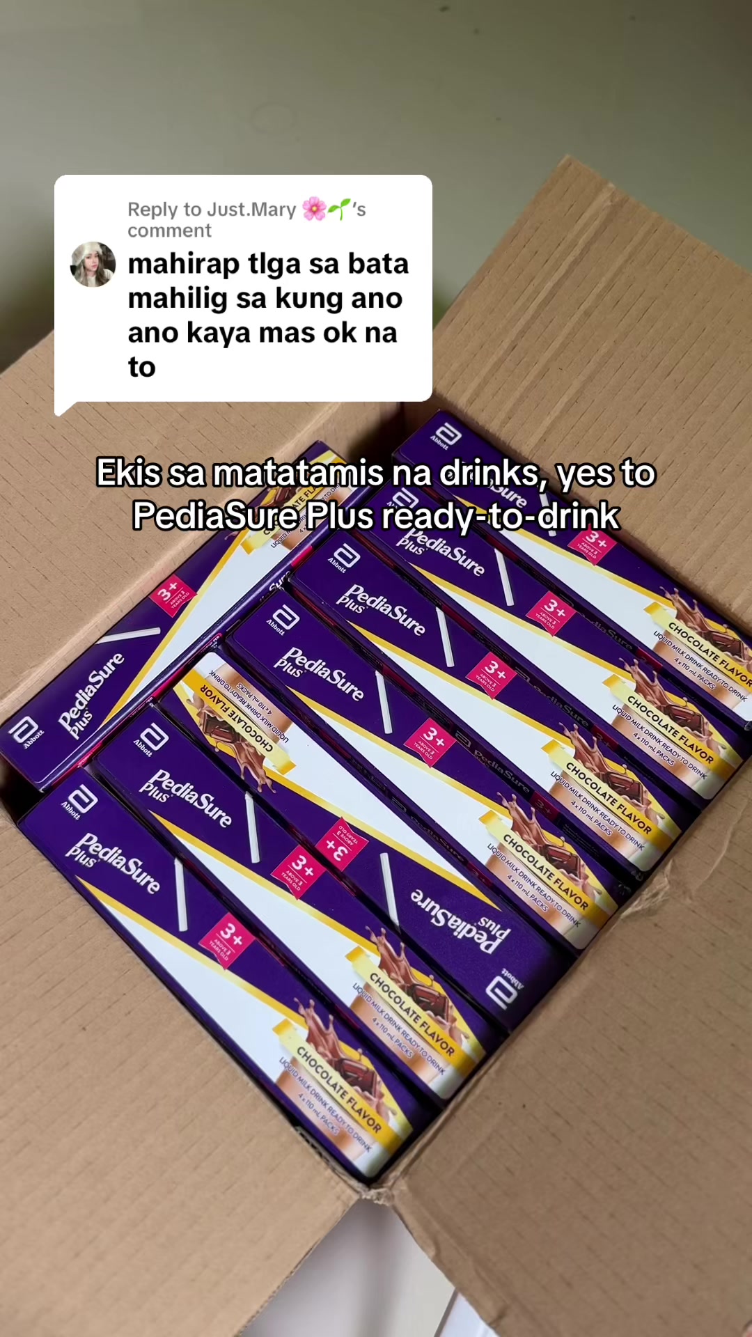 @Mommy Meri