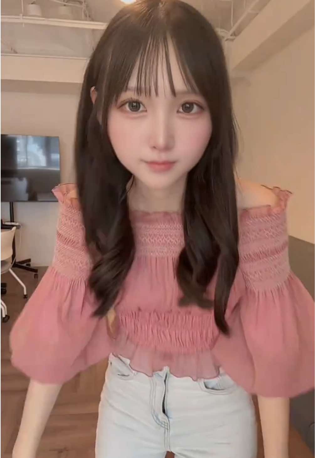 @小杉 怜子