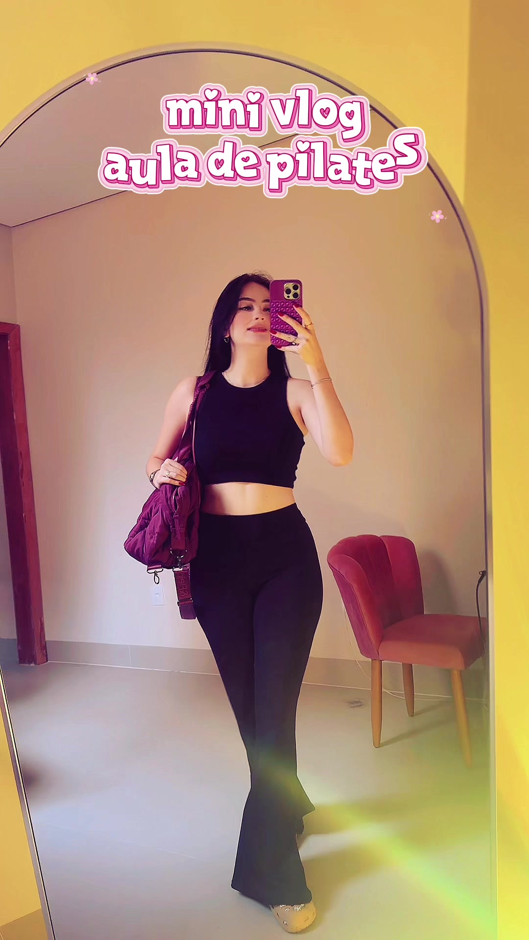 @Branca de Neve 🍎👑