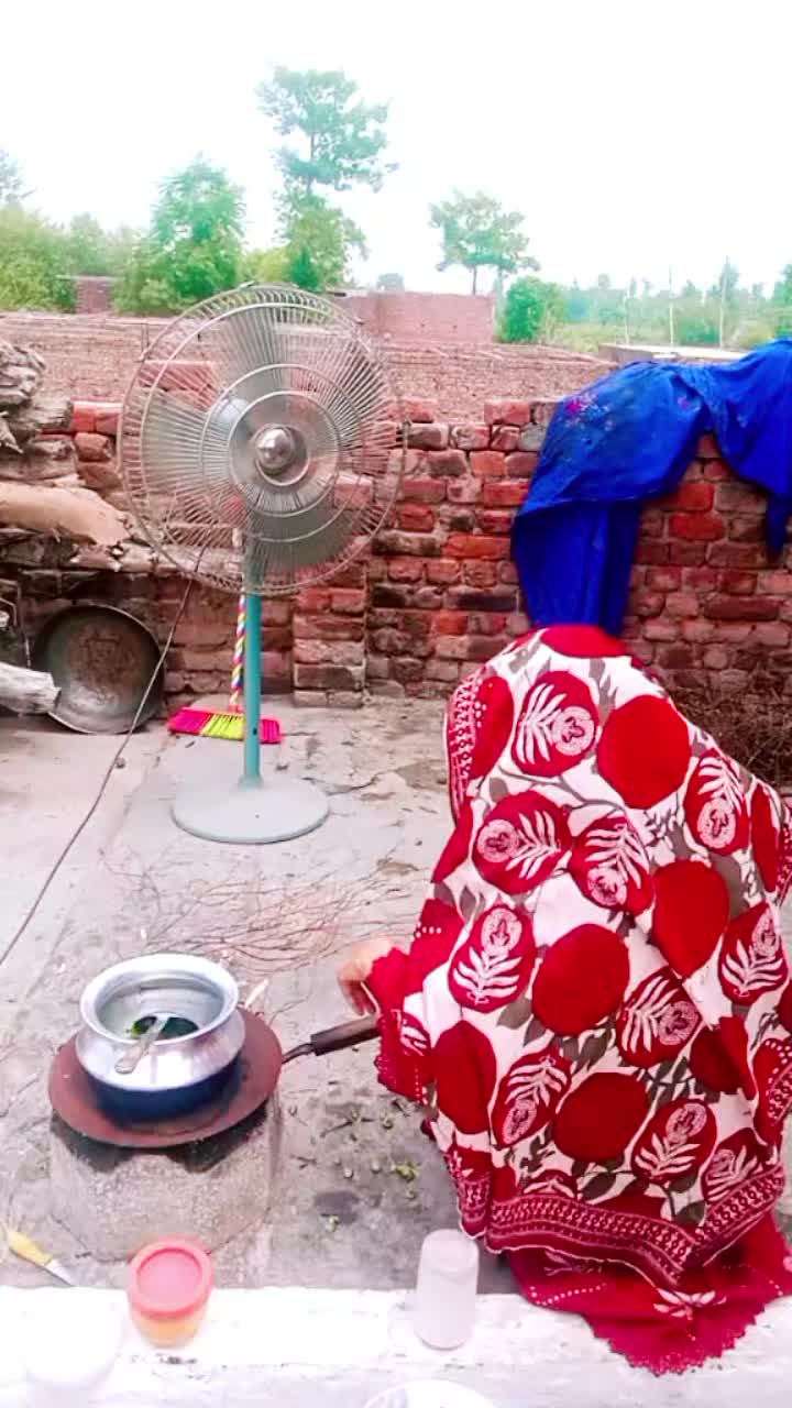 @Sana/Mlik
