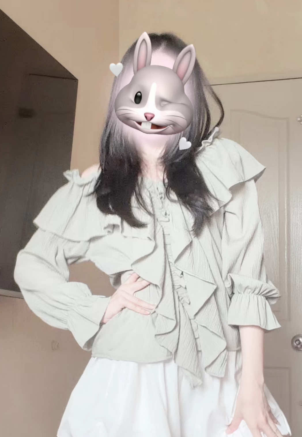 @WINT3R