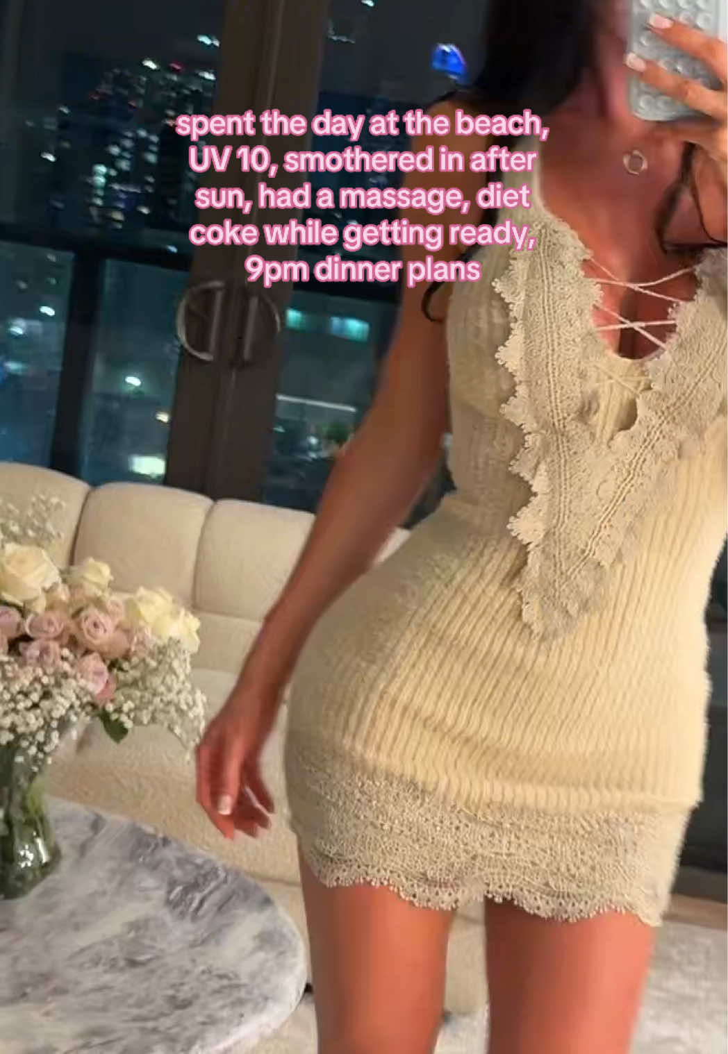 @virgifuerst