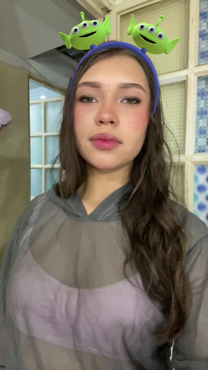 @Juli🦋🦦