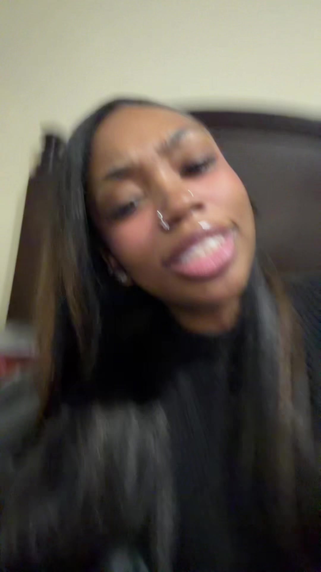 @desi