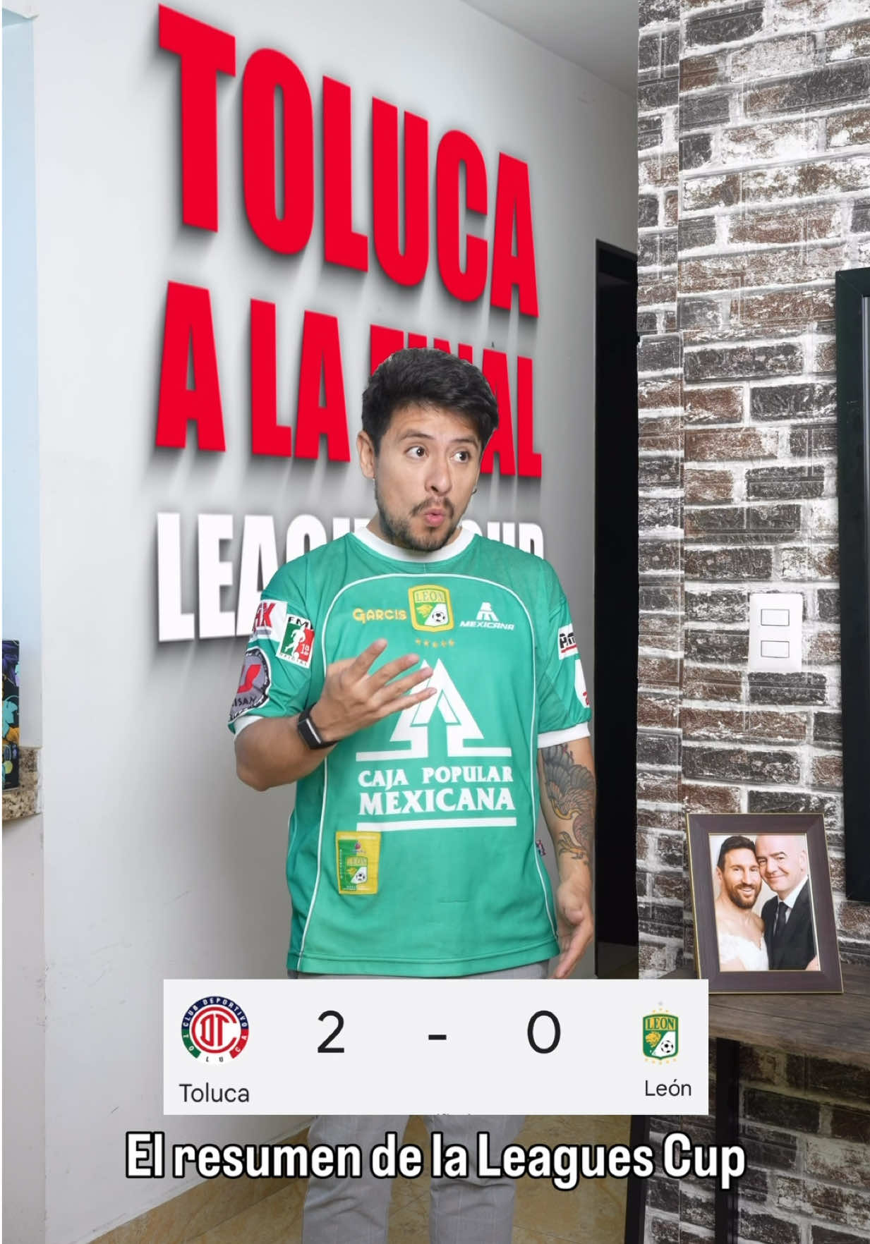 @Paquito