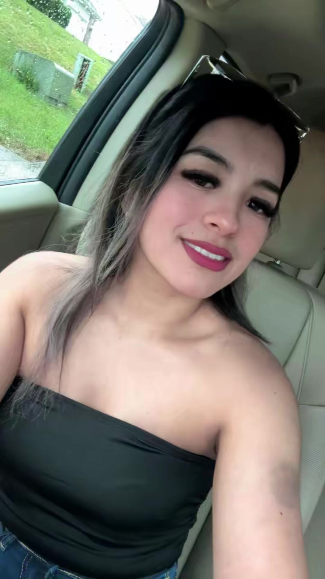 @martita Alvarez