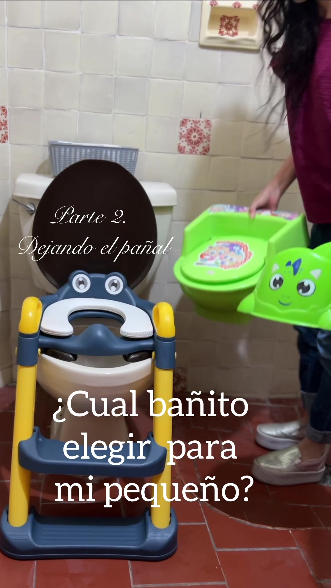 @mom.besuki