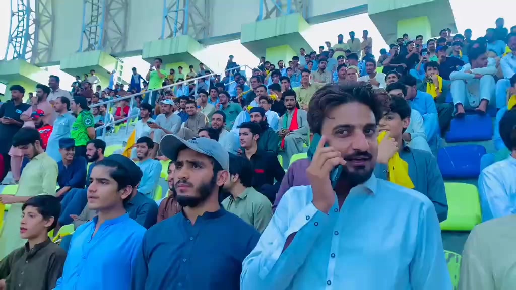 @Satar Khan