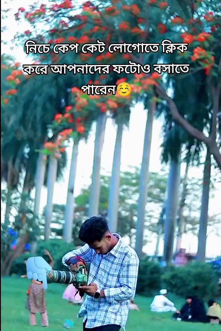 @đĨariyan on Kingđ