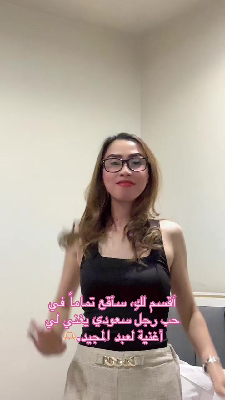 @❤المعلمة ريشيل❤