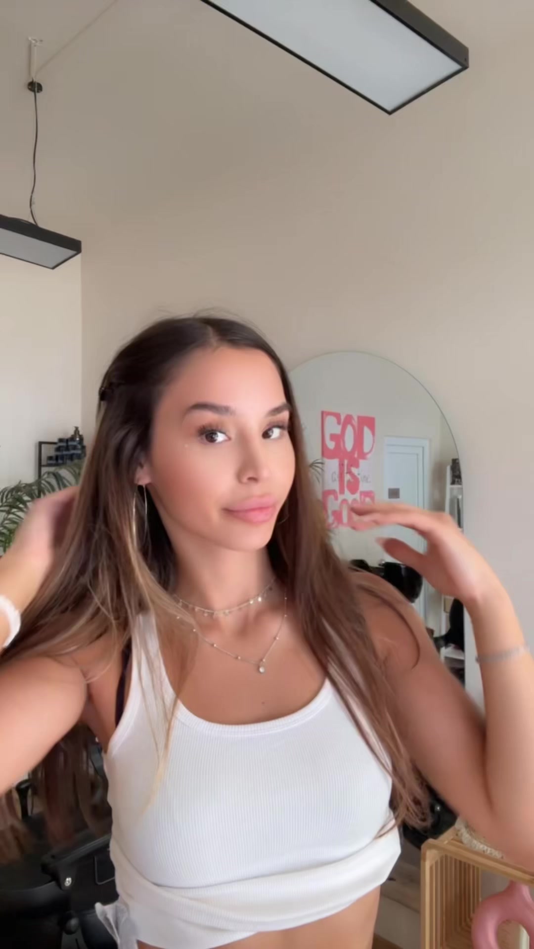 @Fiona Vokshi🎀