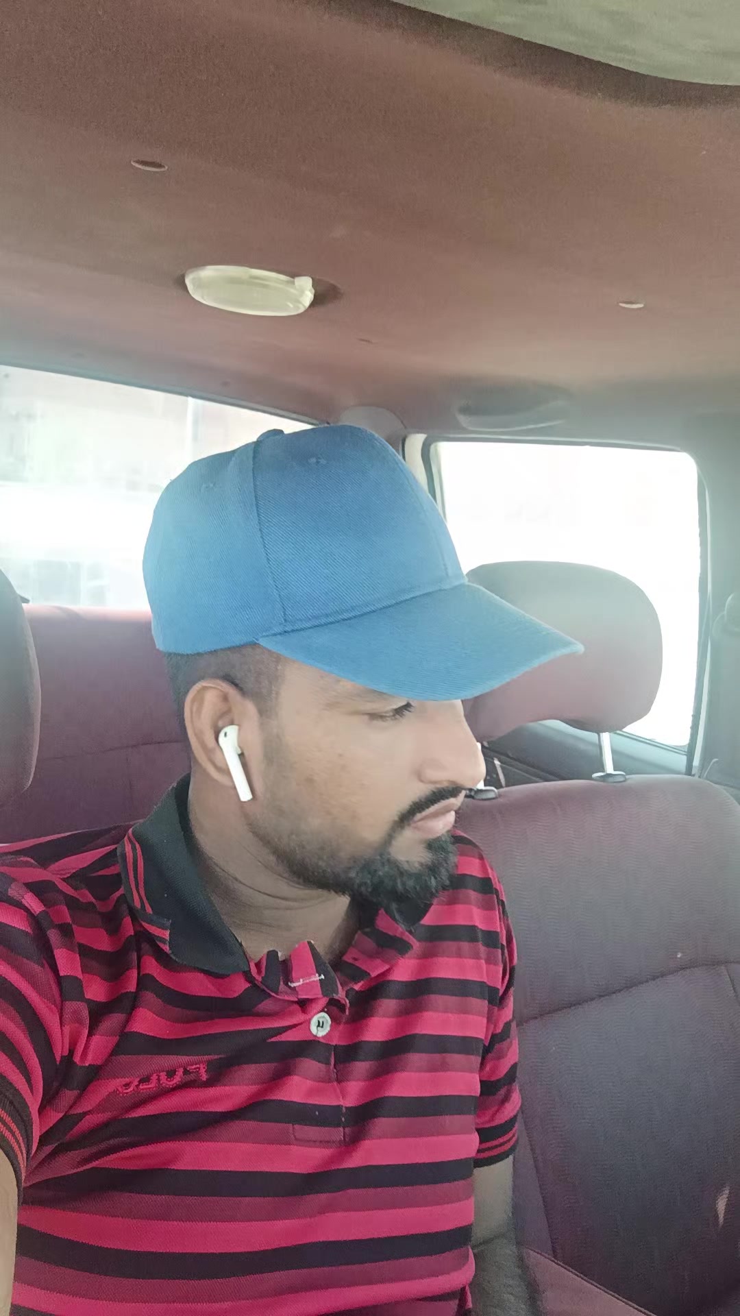 @Abdul Mondal