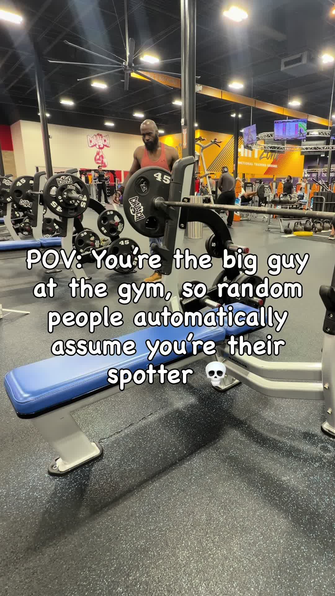 @swolemankeeno