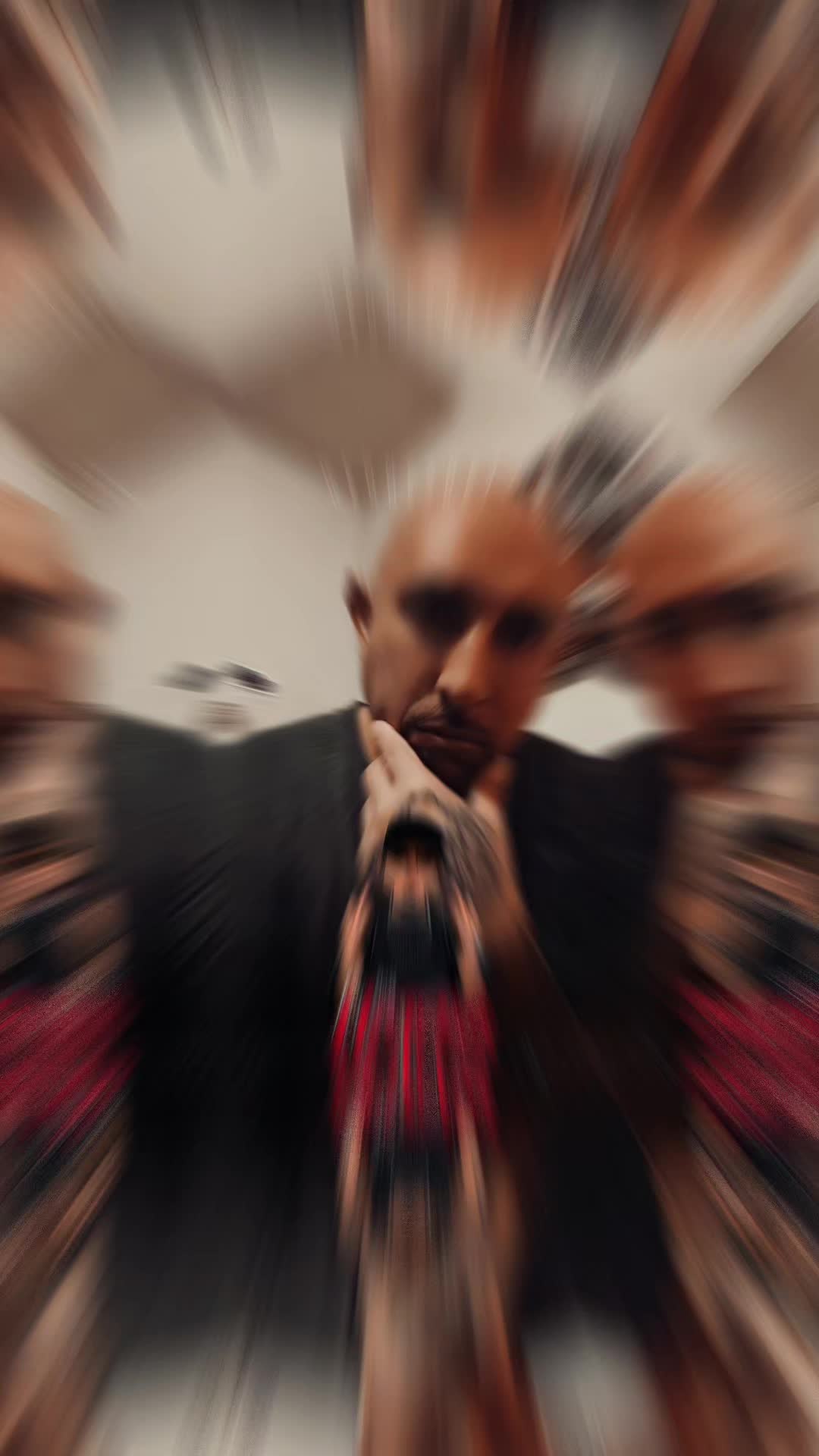 @🔥🔮𝕰𝕷 𝕾𝕳𝖄𝕭𝕺𝖄 13👑🔮🔥