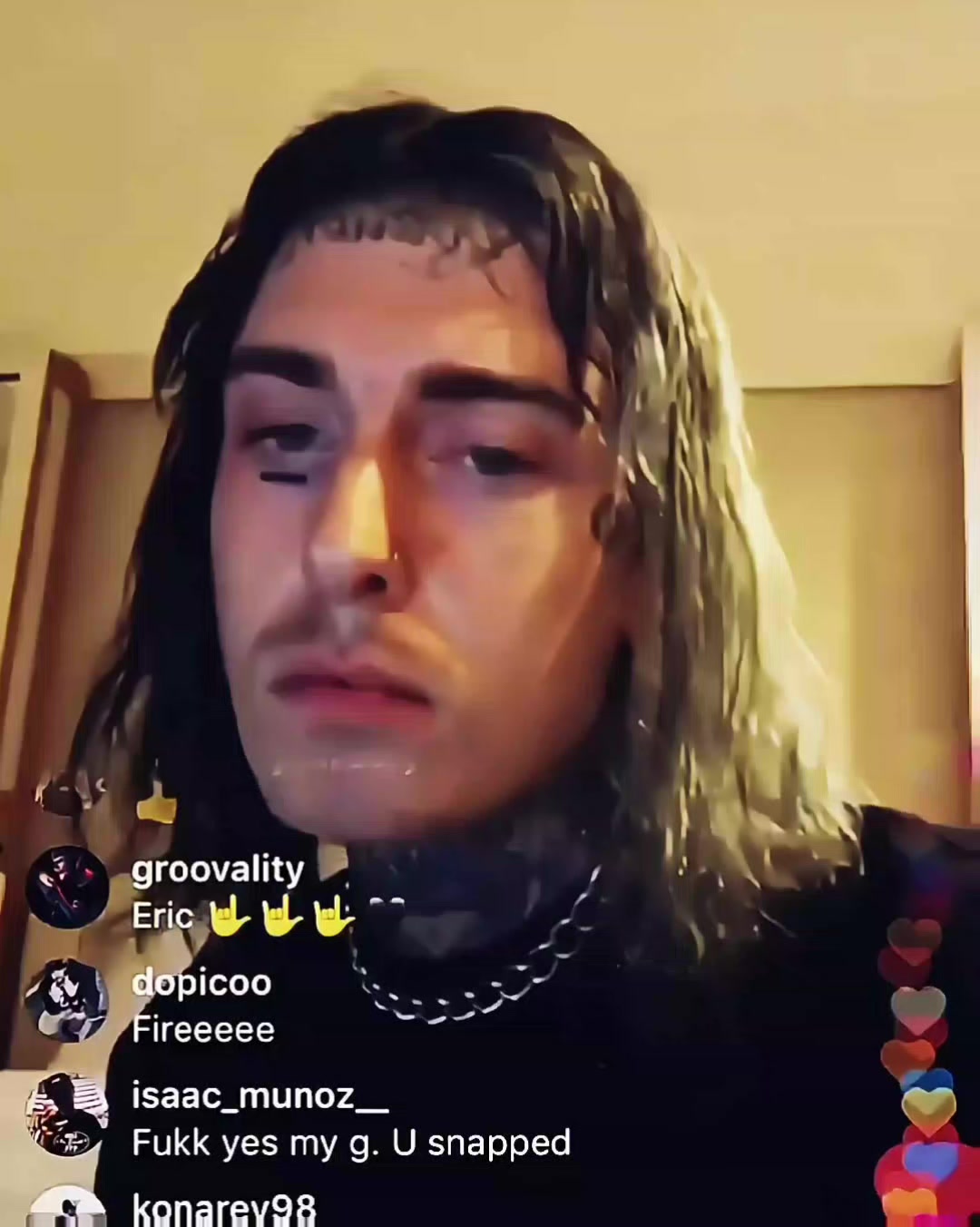 @andrelyrics