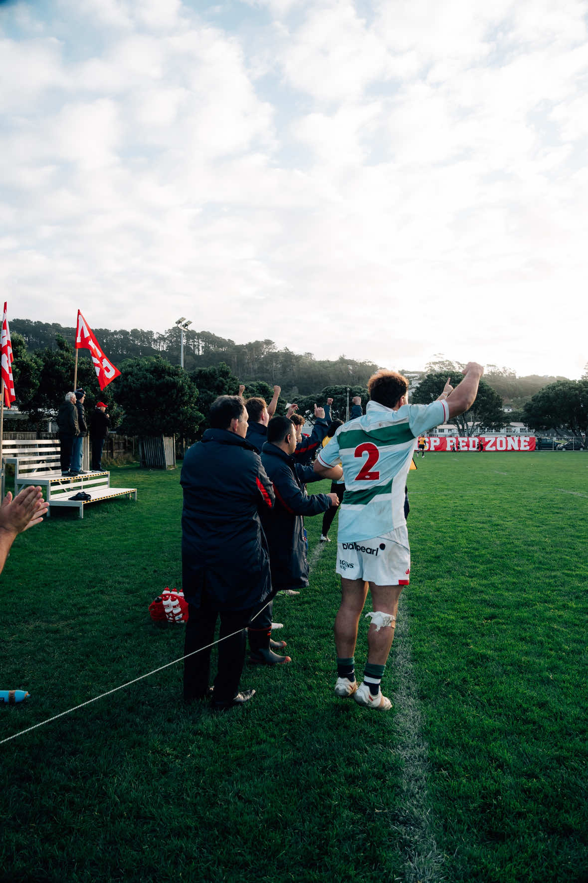 @msprugby