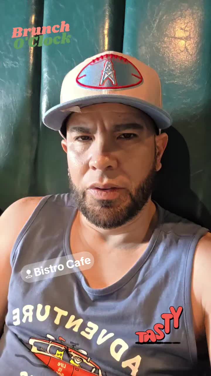 @Ecar3035🇵🇷