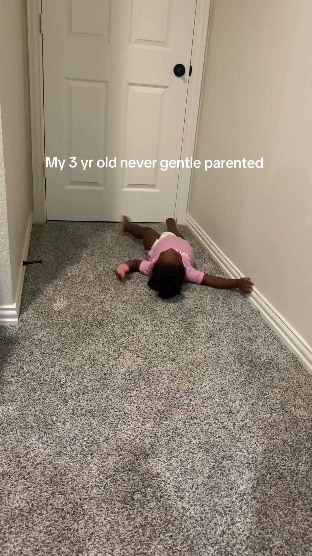 @Dee | Miracle Mama