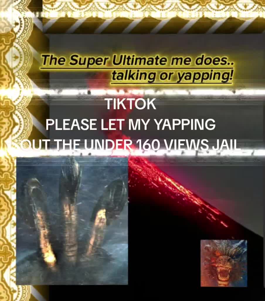 @THE SUPER ULTIMATE ME