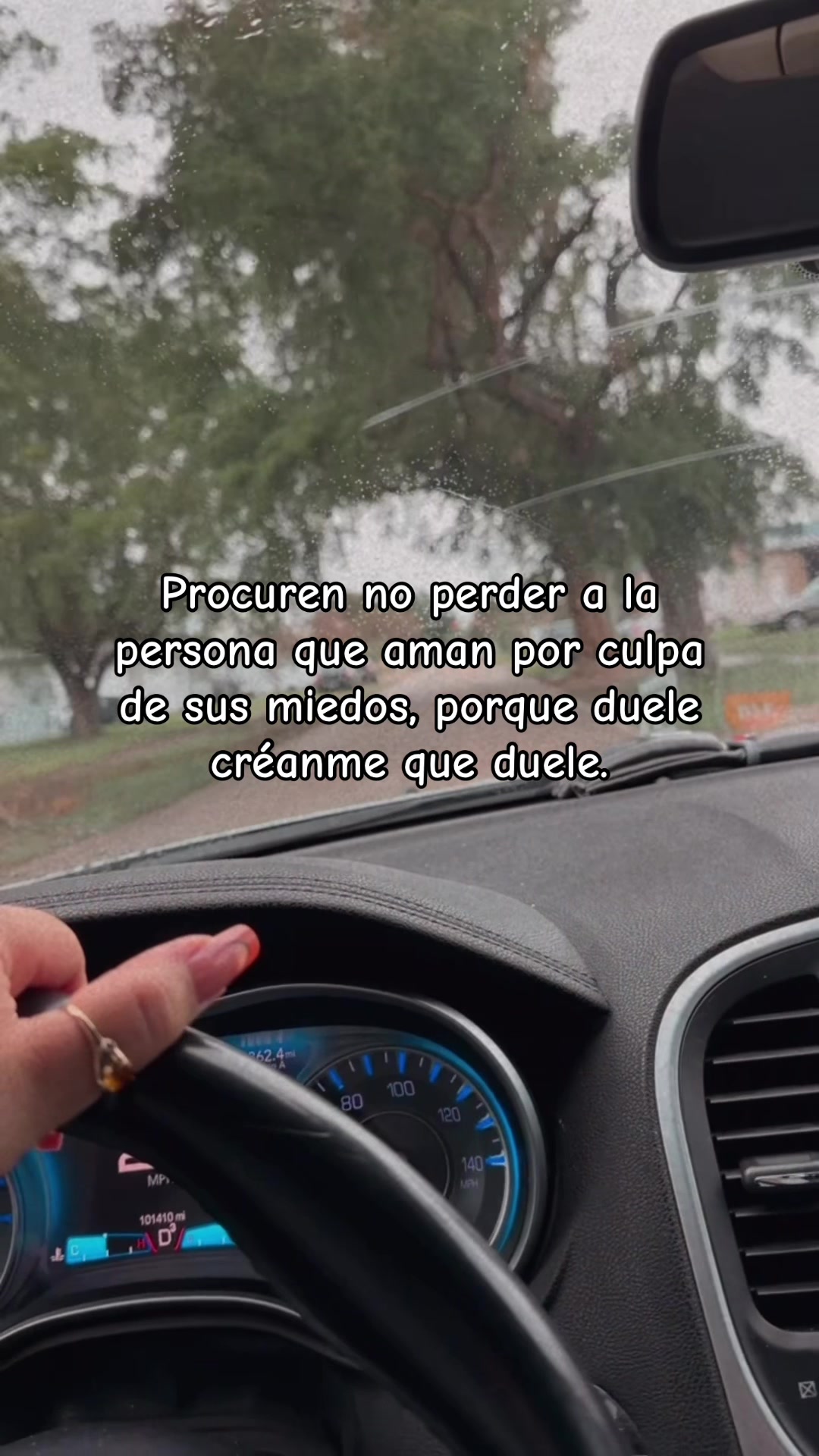 @Lau._Magon