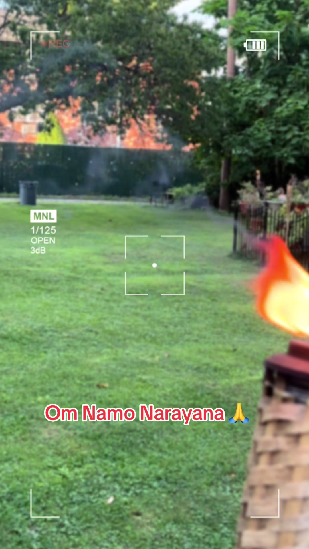 @ShivaRam