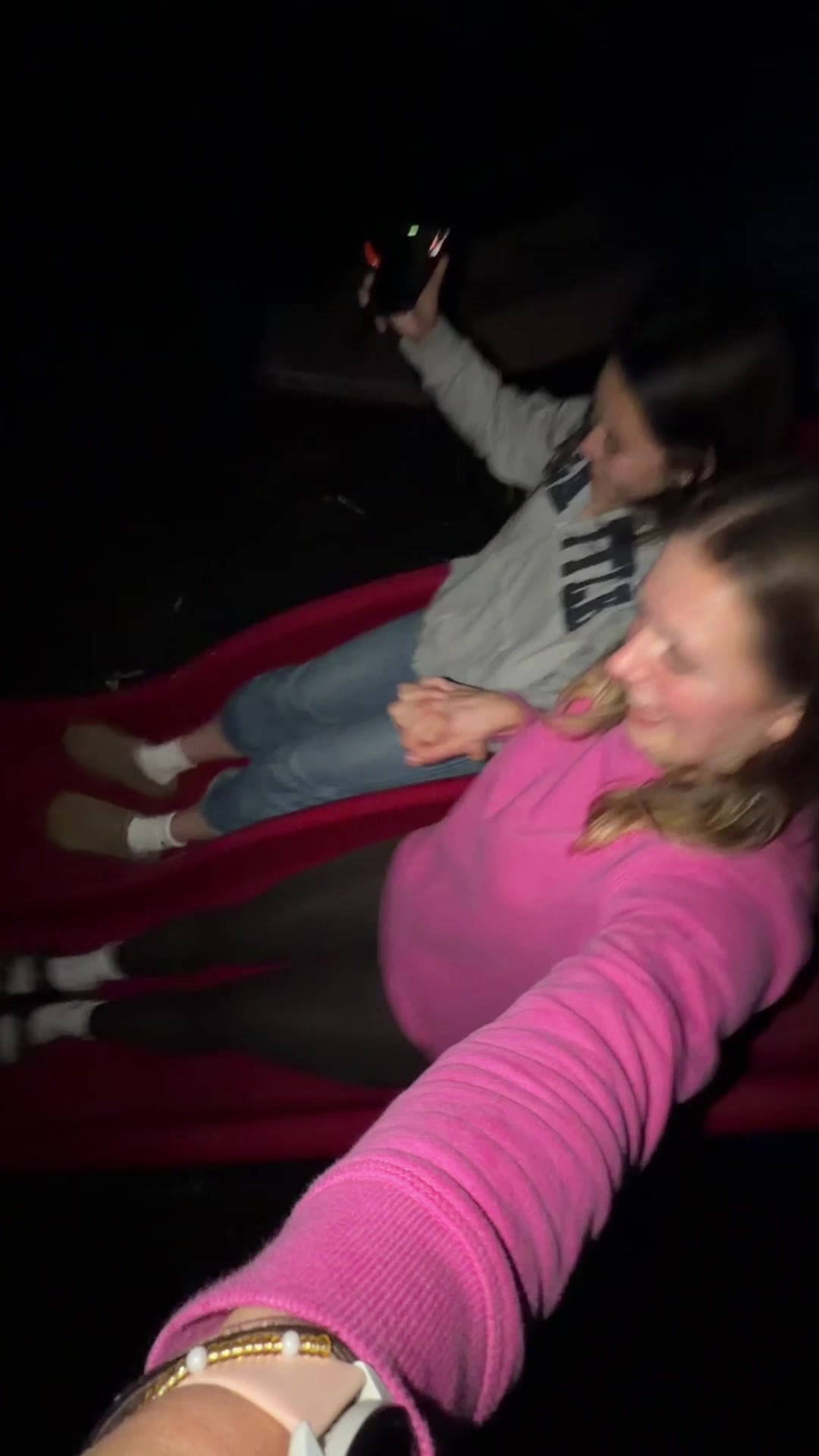 @sarahhhhh