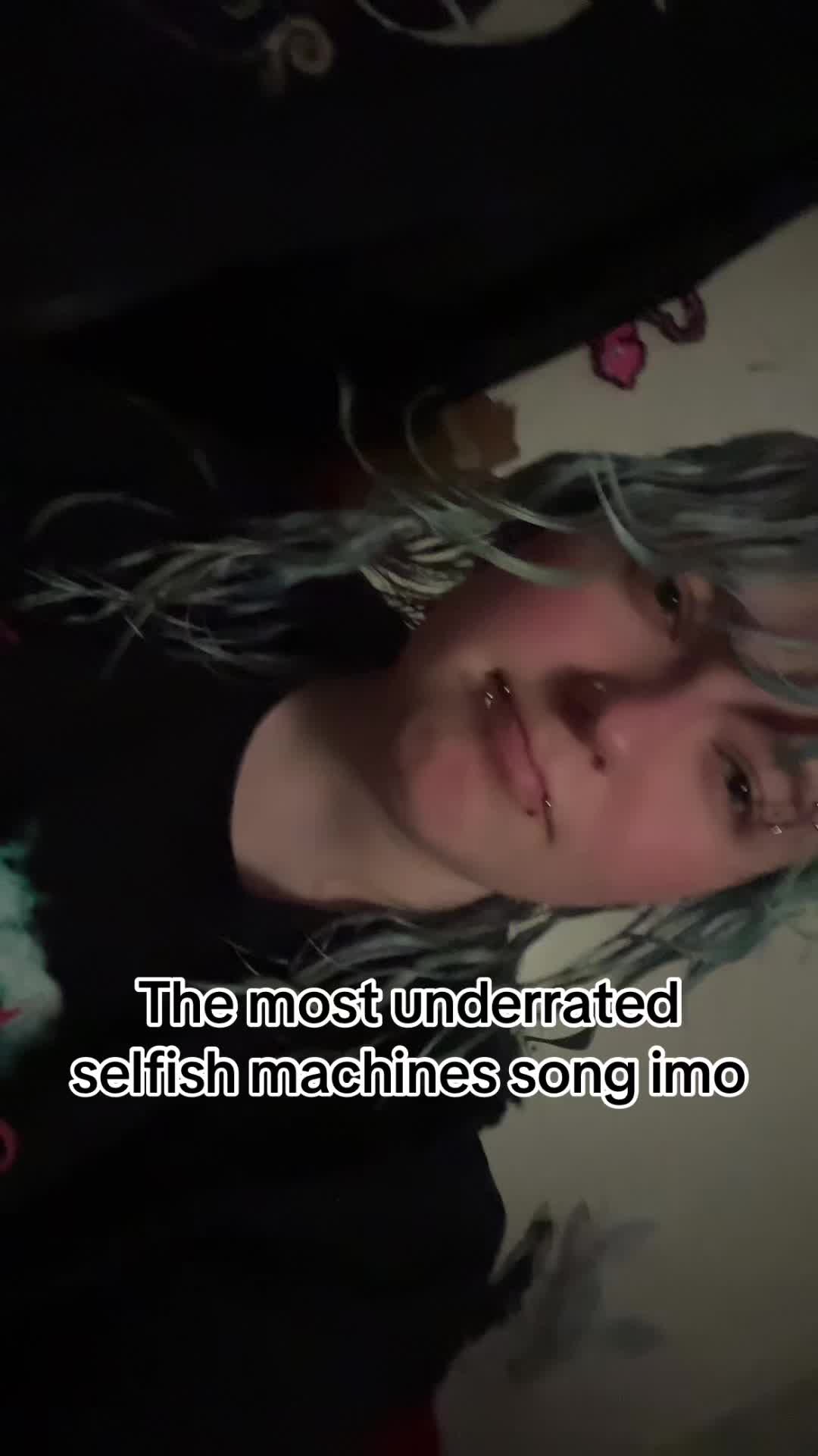 @Ray