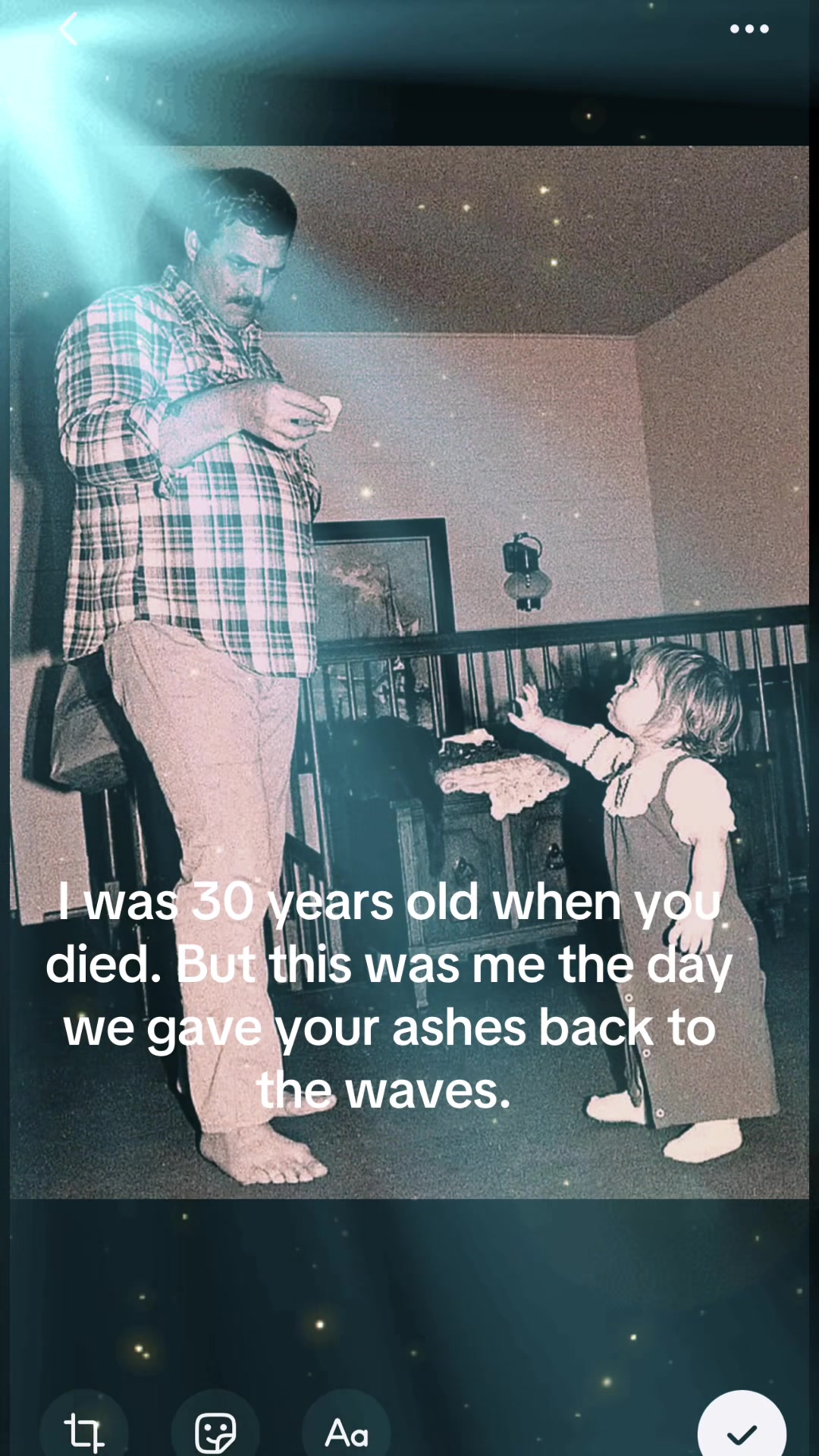 @Mad&rsquo;amSirKerry