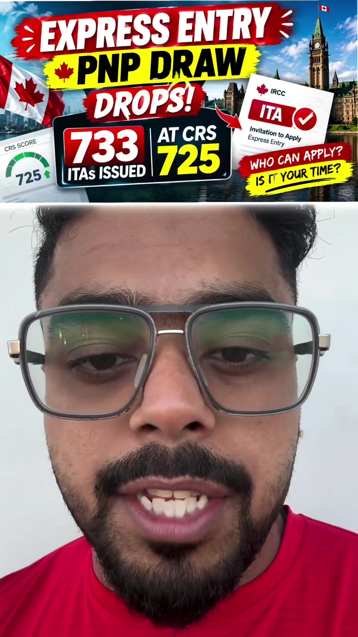 @Deepanshu