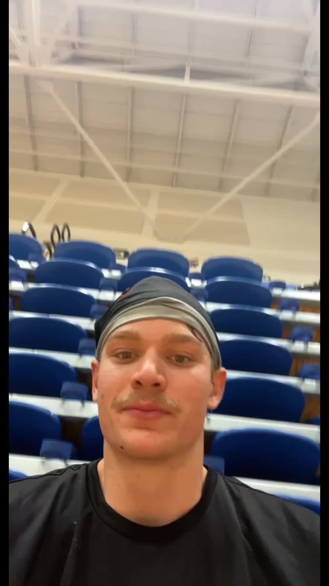 @WillConnaughton