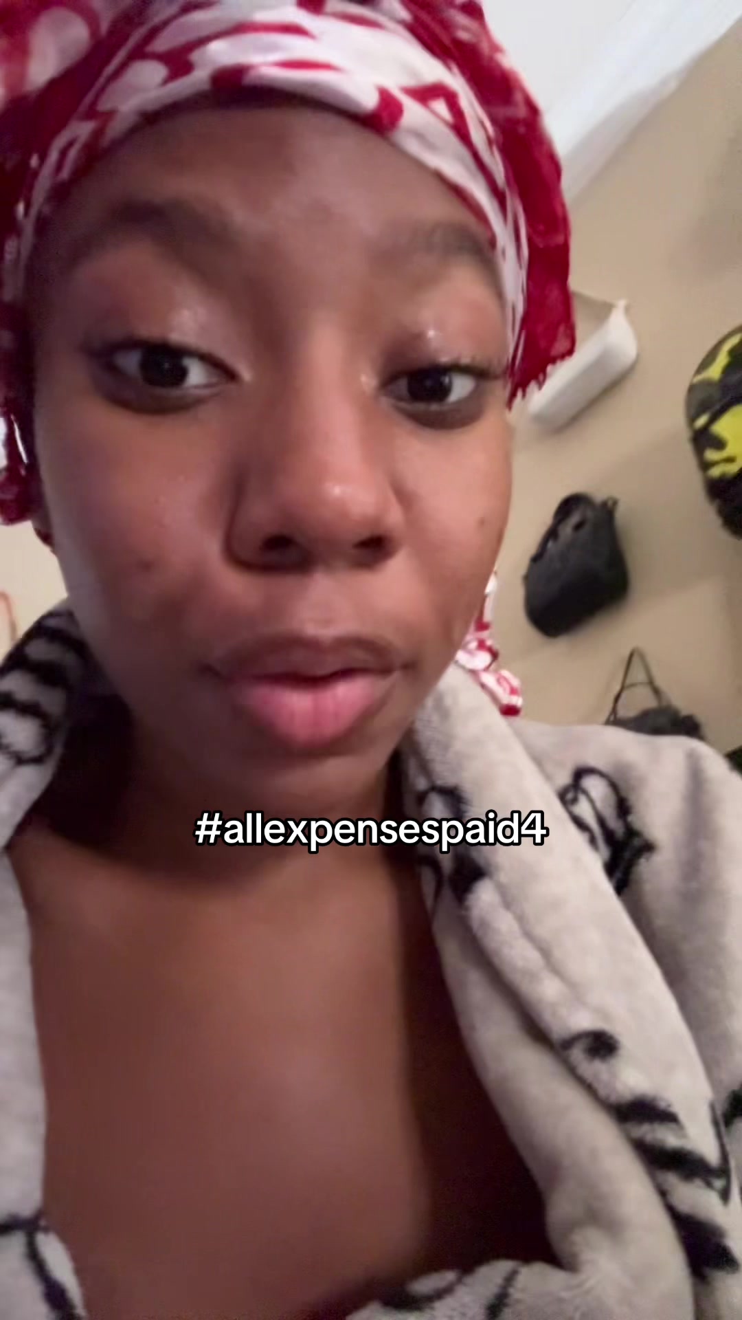 @notavailableherskii