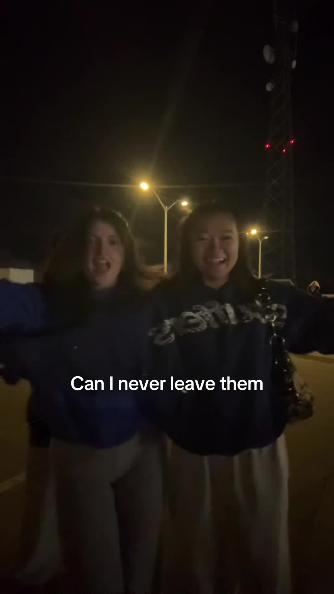@jelena