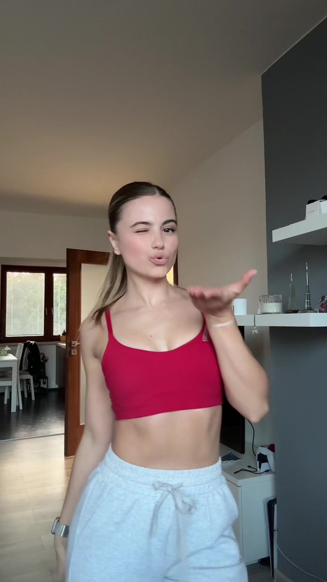 @me_martiina