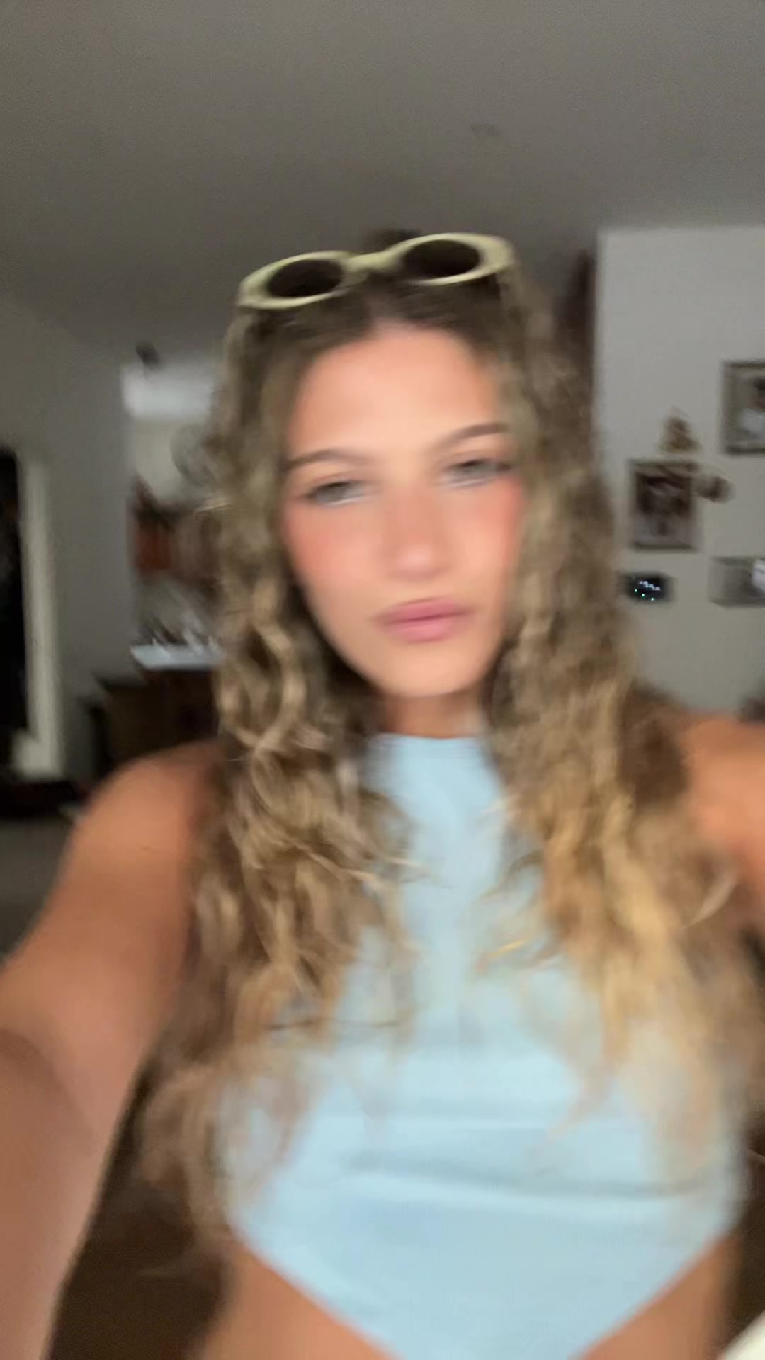 @ginevra