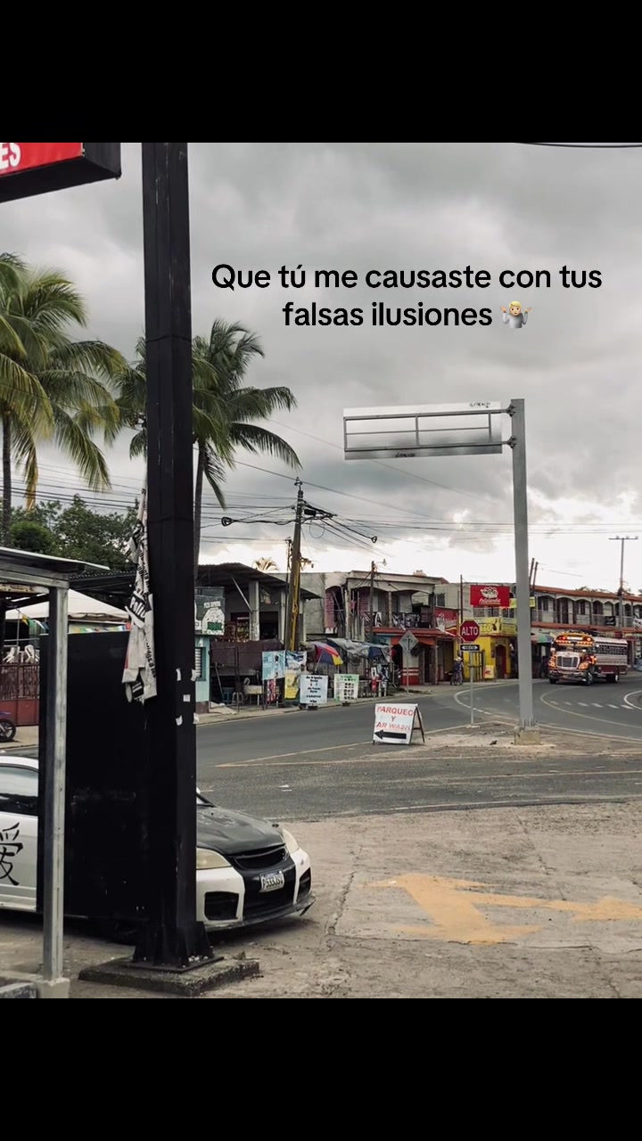 @RODR&Iacute;GUEZ🤦🏽