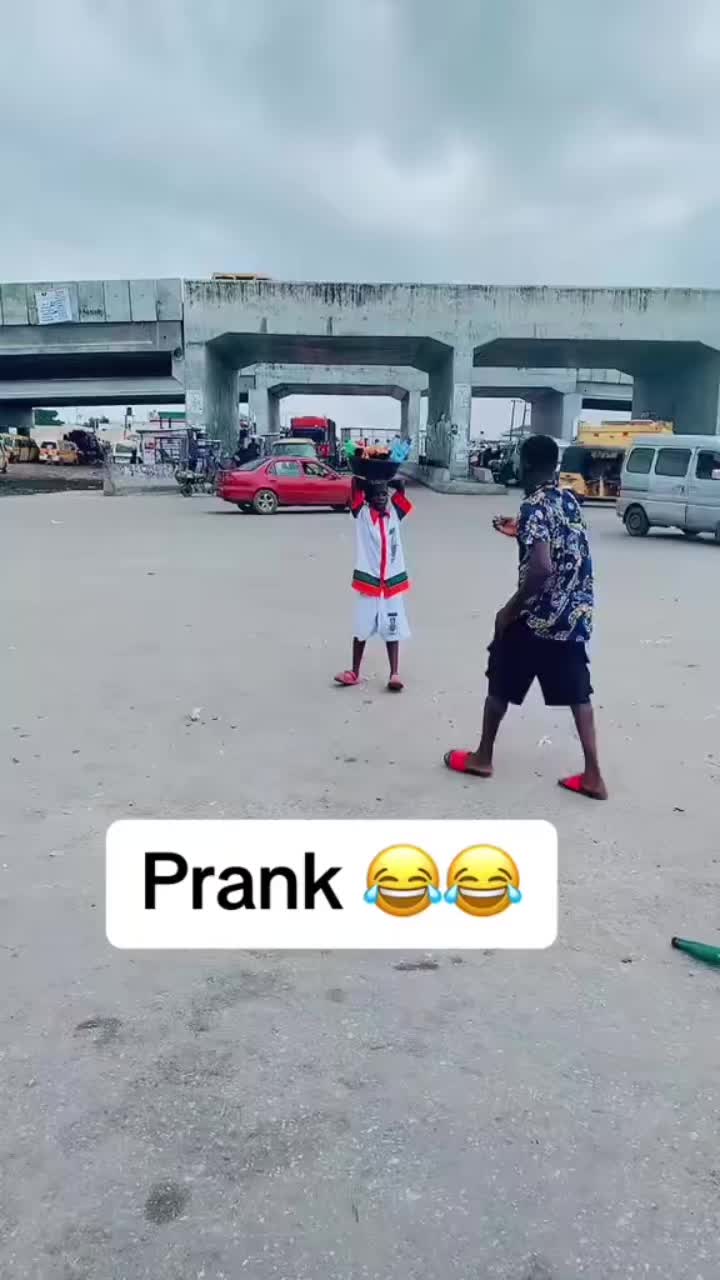 @ifeanyi 720🥷