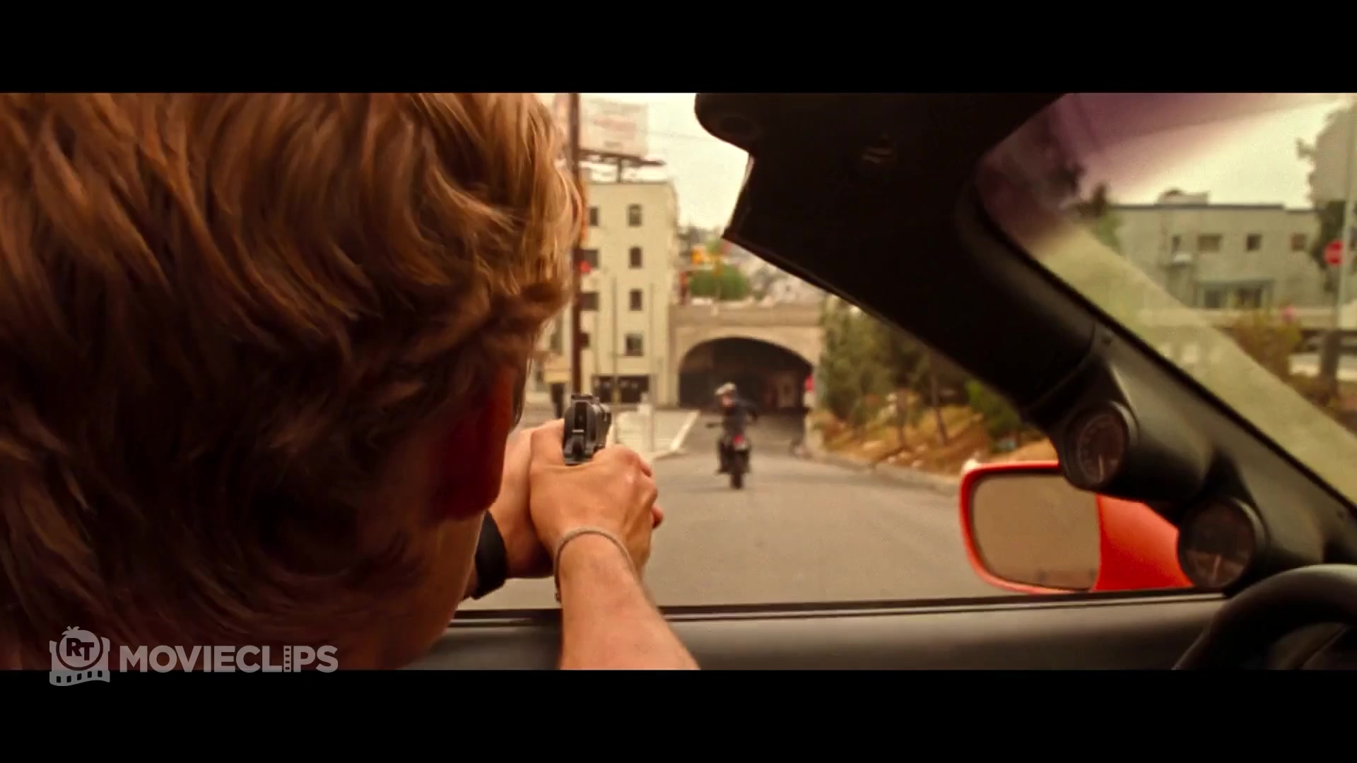 @Movieclips
