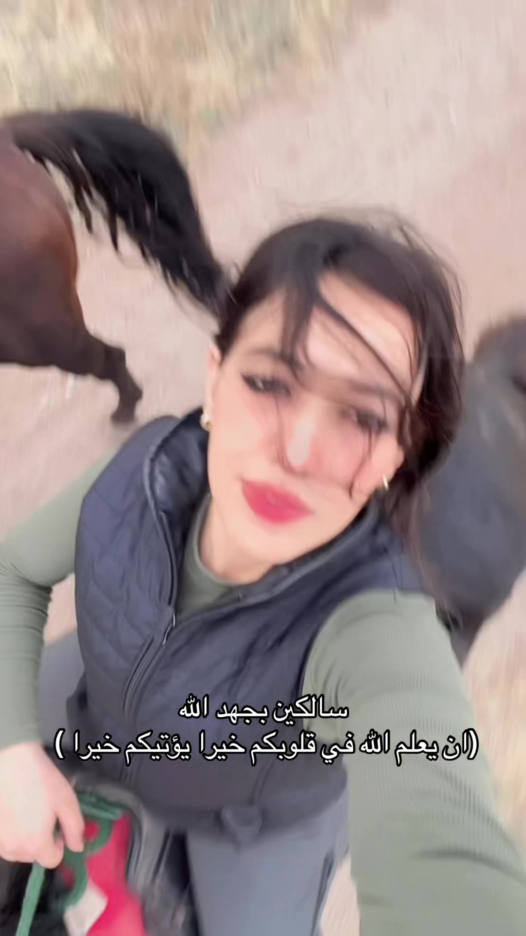@Hajar errami ๐ฆ๐ช