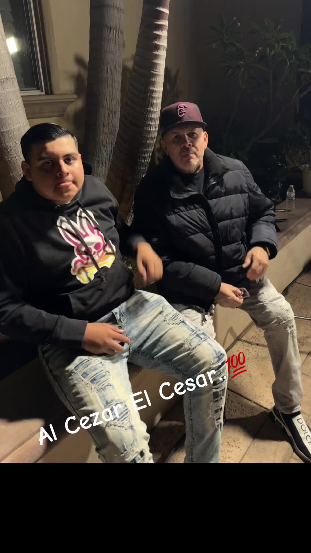 @CompaC