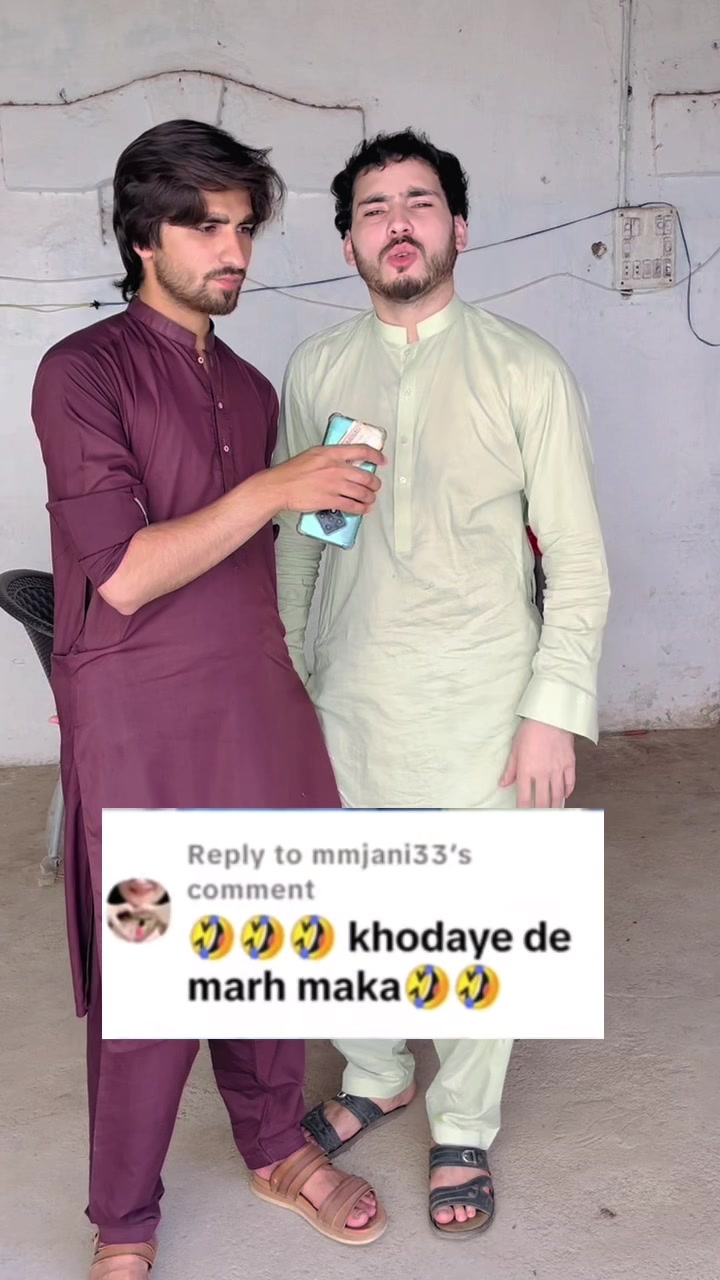 @hasnainshahi_27