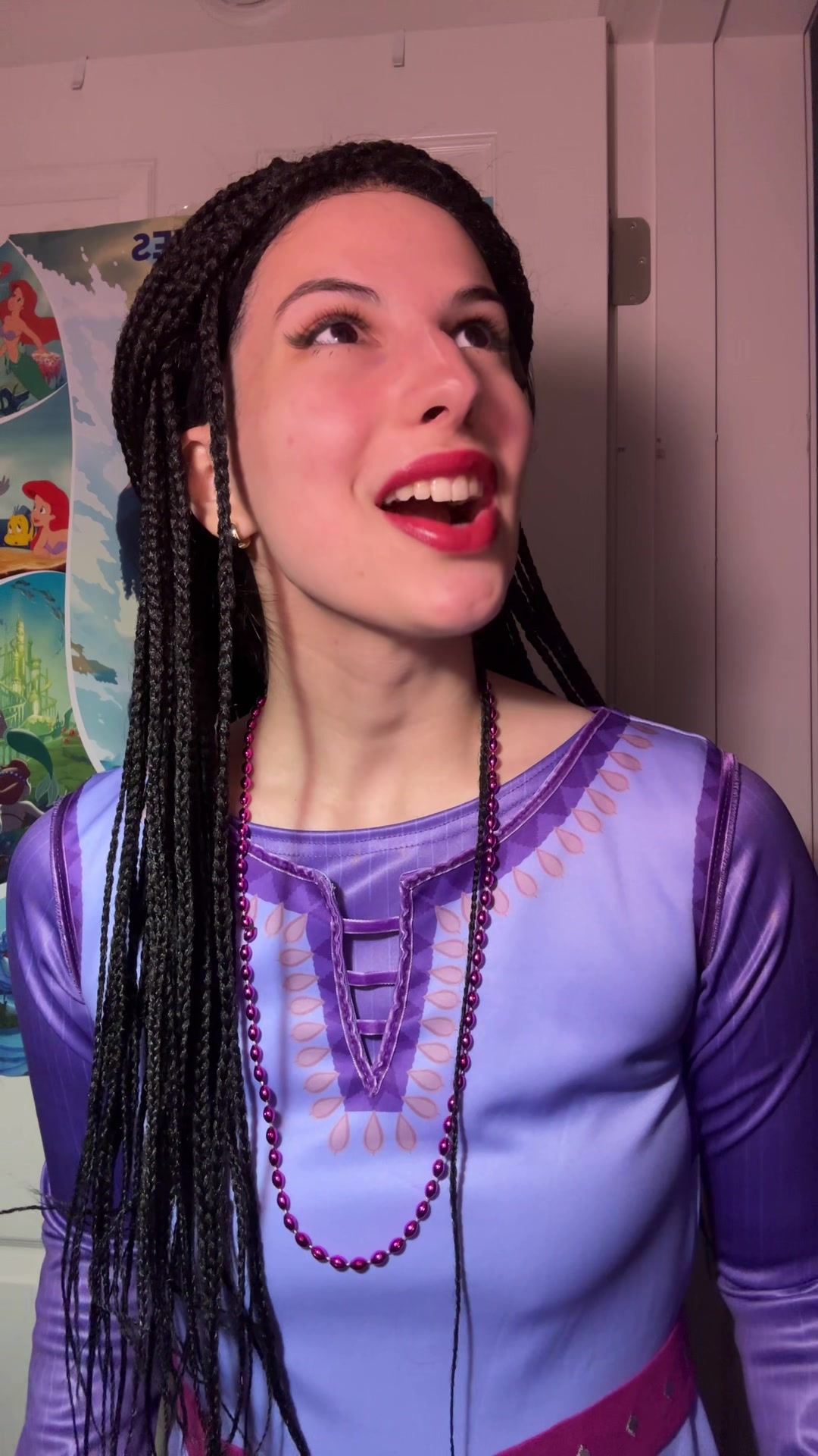 @partywithprincesses