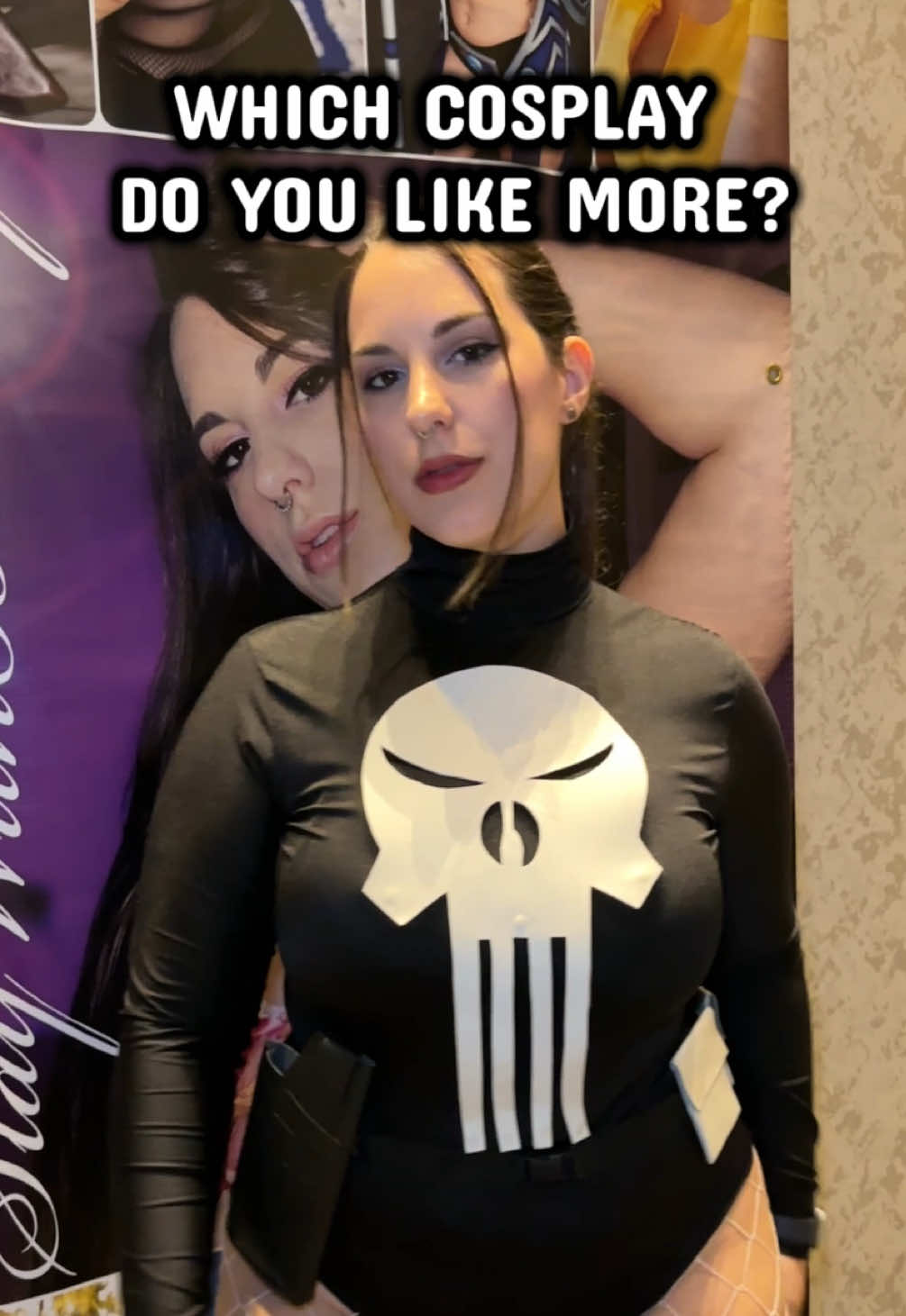 @SlayWithBrandy