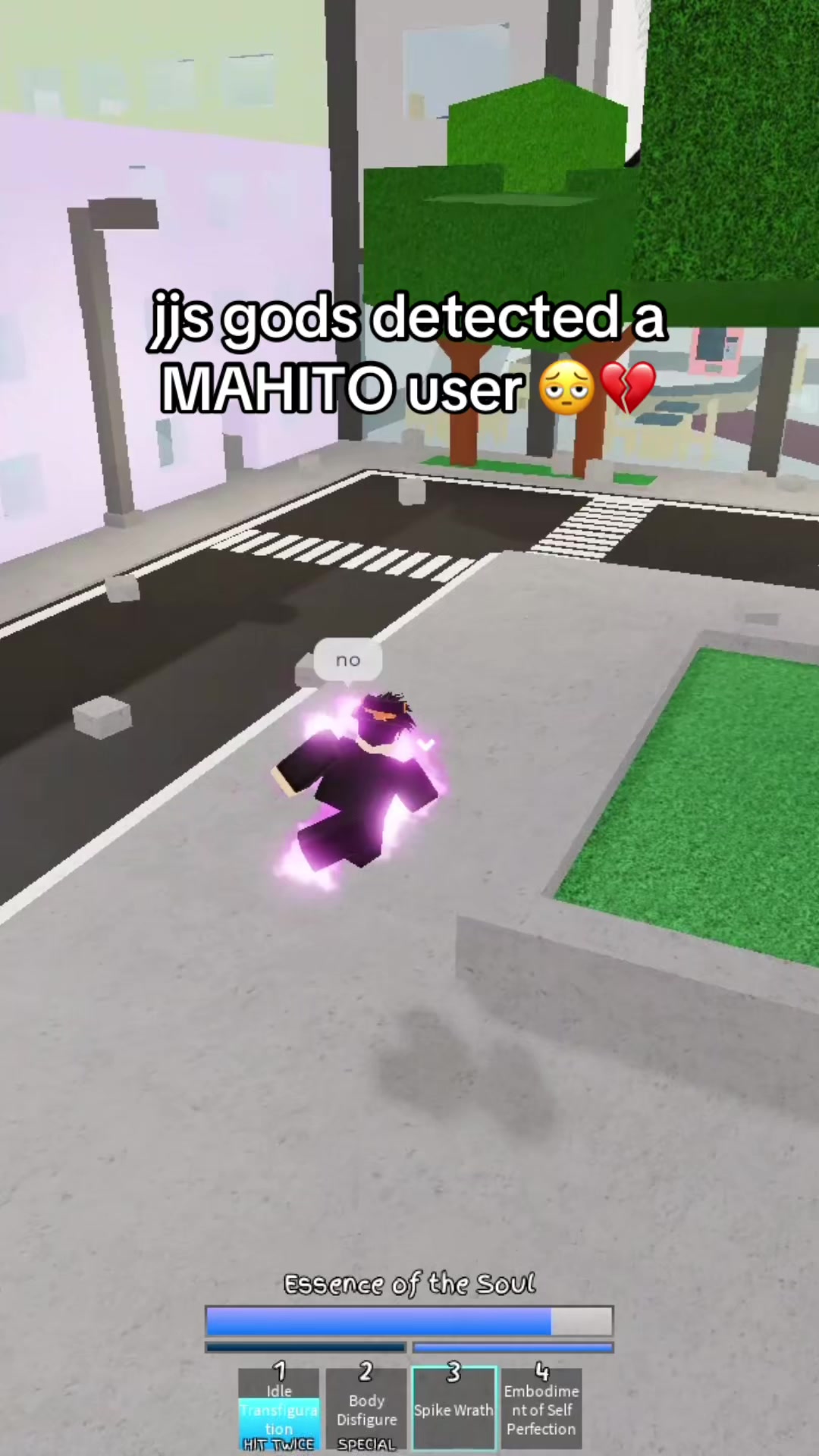 @deep4ry