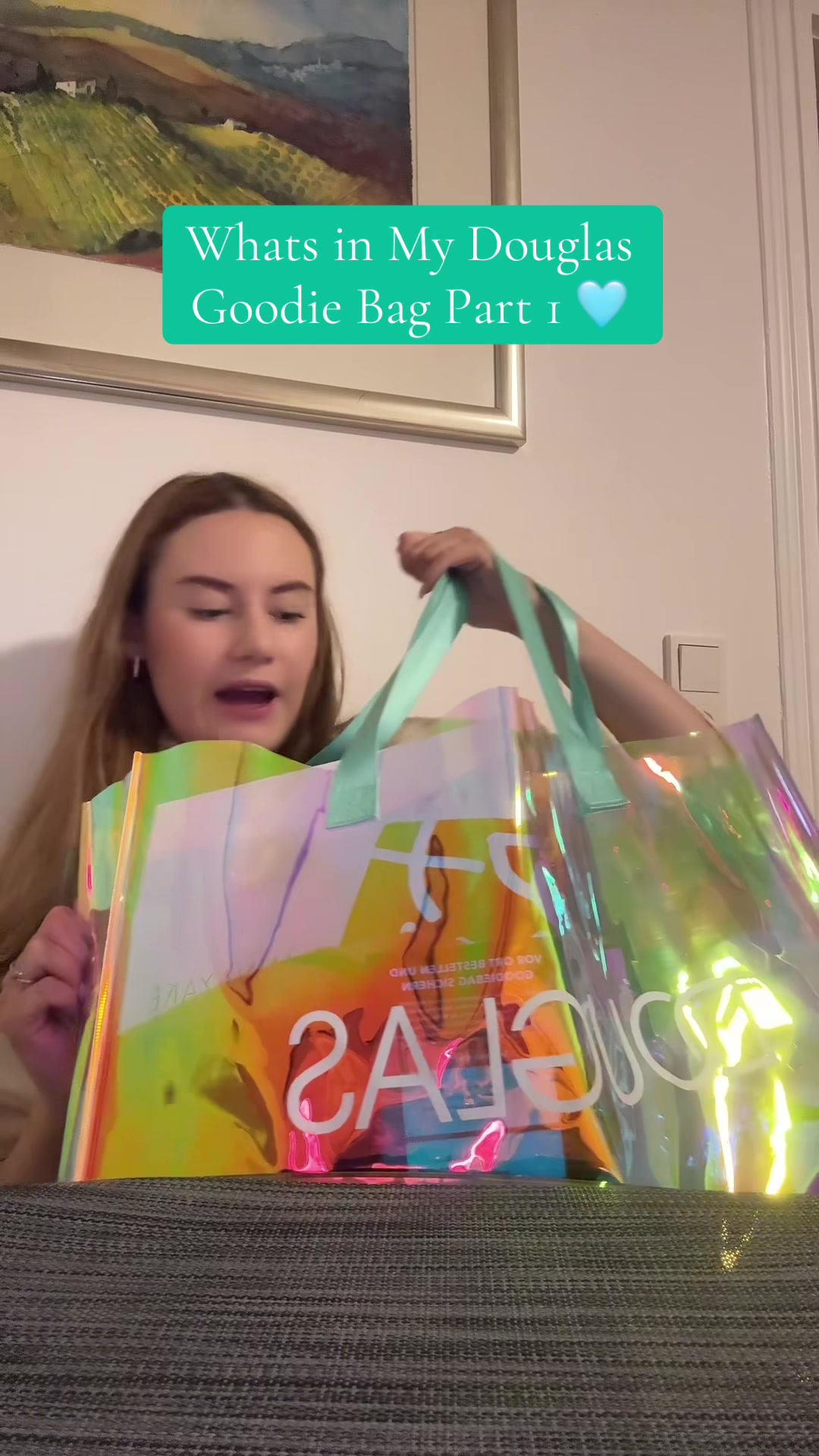 @Jessica🧸