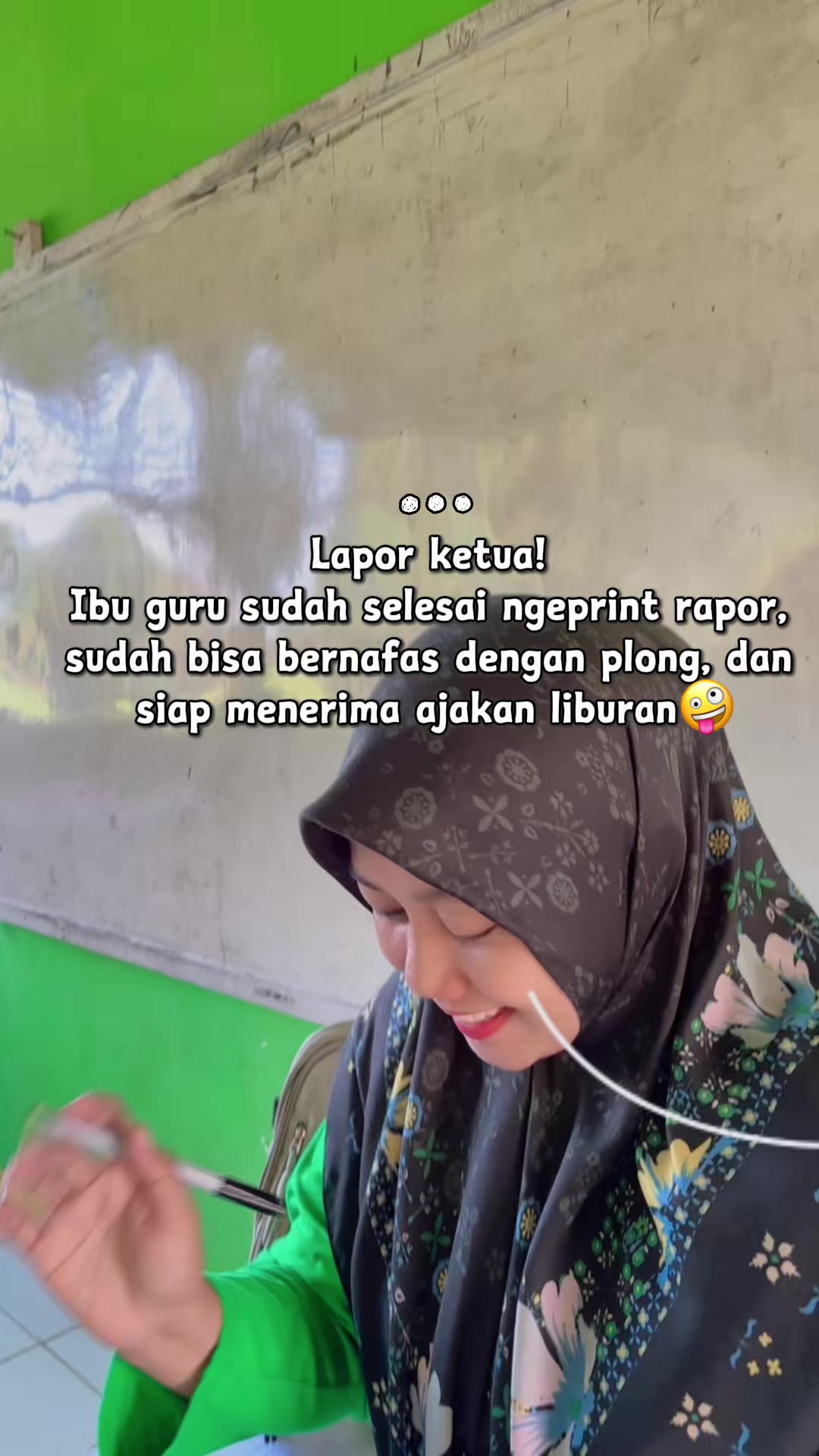 @Jumriana_Ana