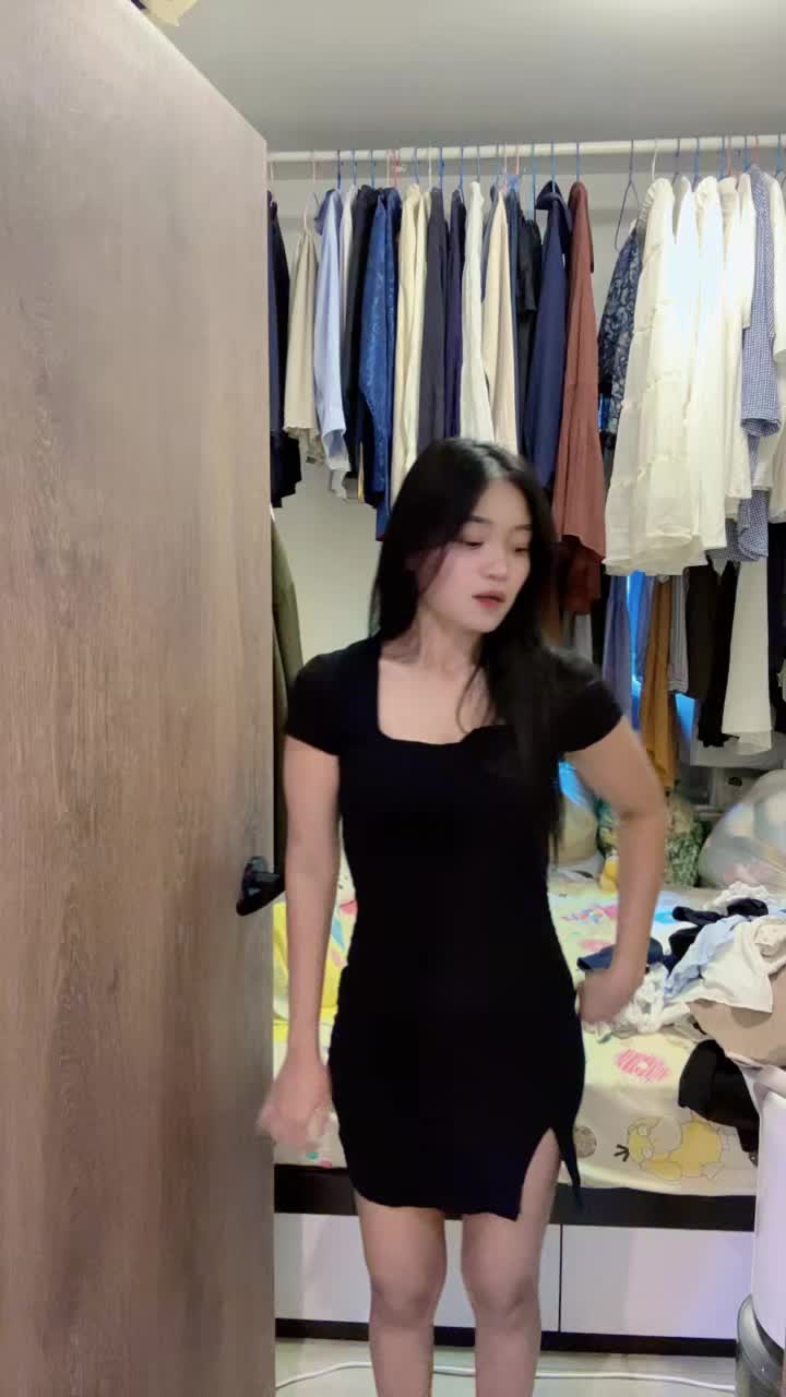 @NenaNeno